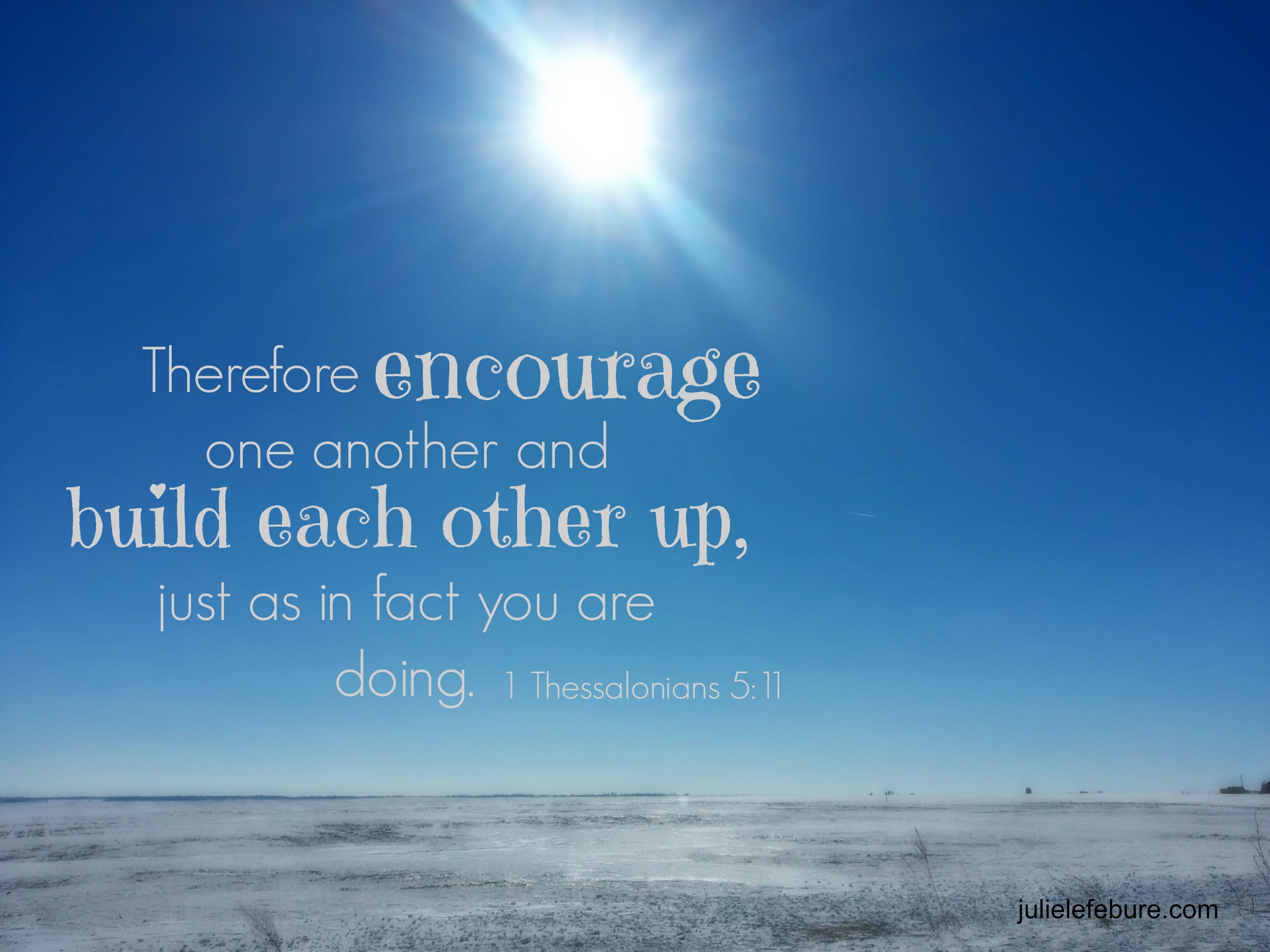 W2W Woman to Woman – Keep On Keeping On!