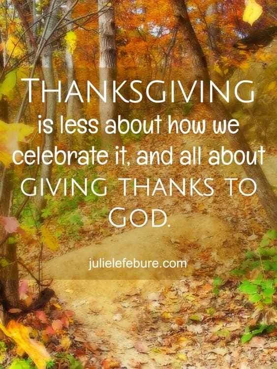 What I Learned This Week – November 29