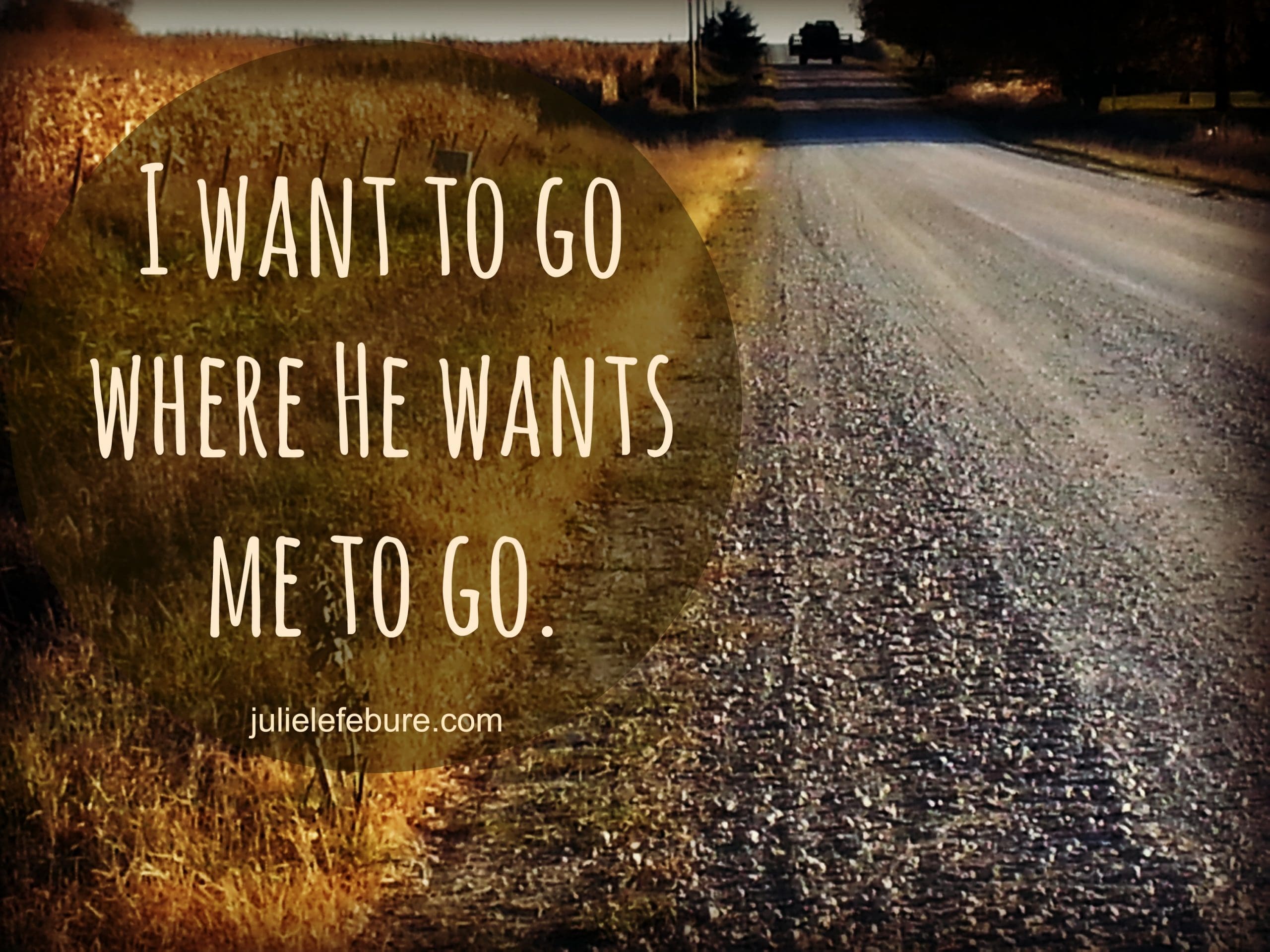 What I Learned This Week – December 20