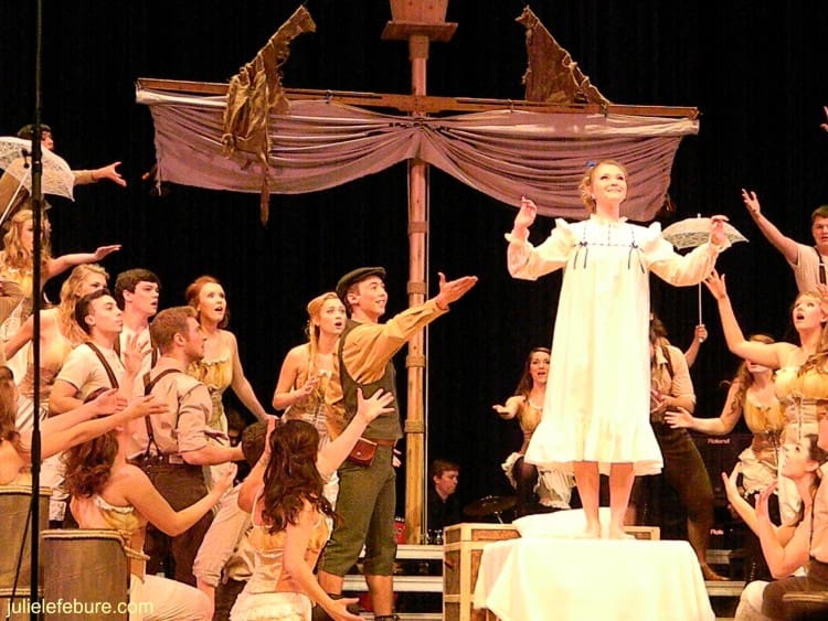 Show Choir 01 edited