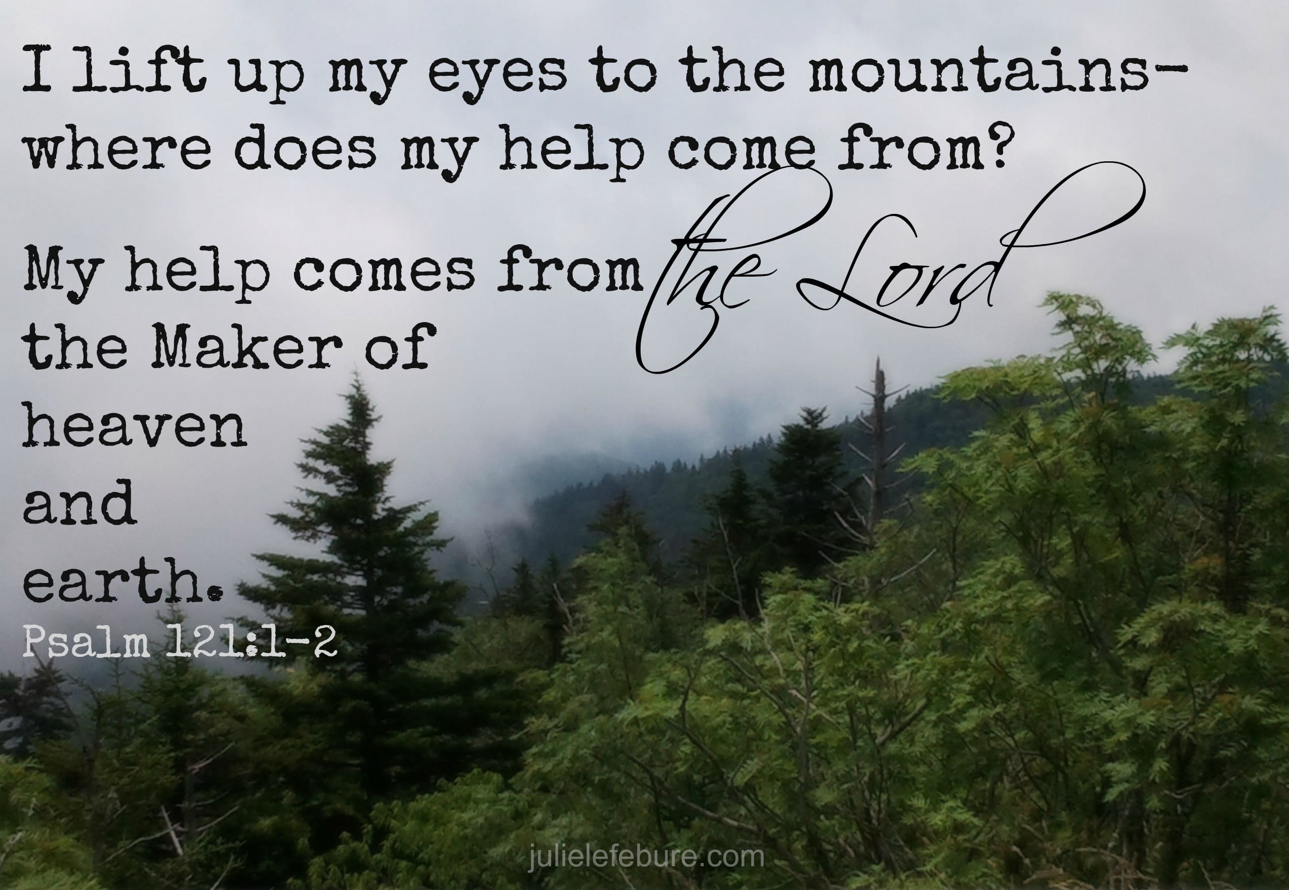 Five Minute Friday – Relief