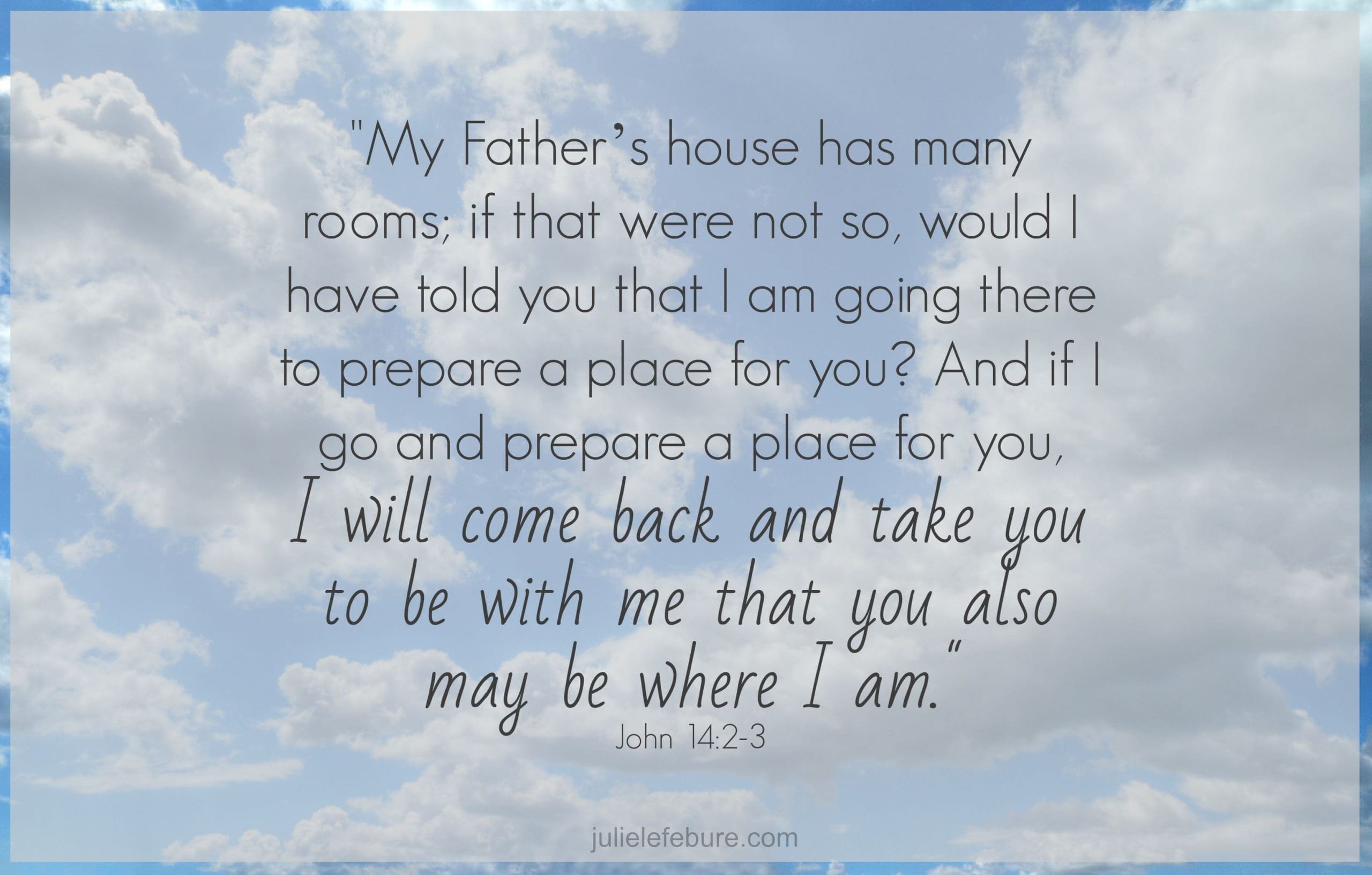 The Imprint Of Joan Feller