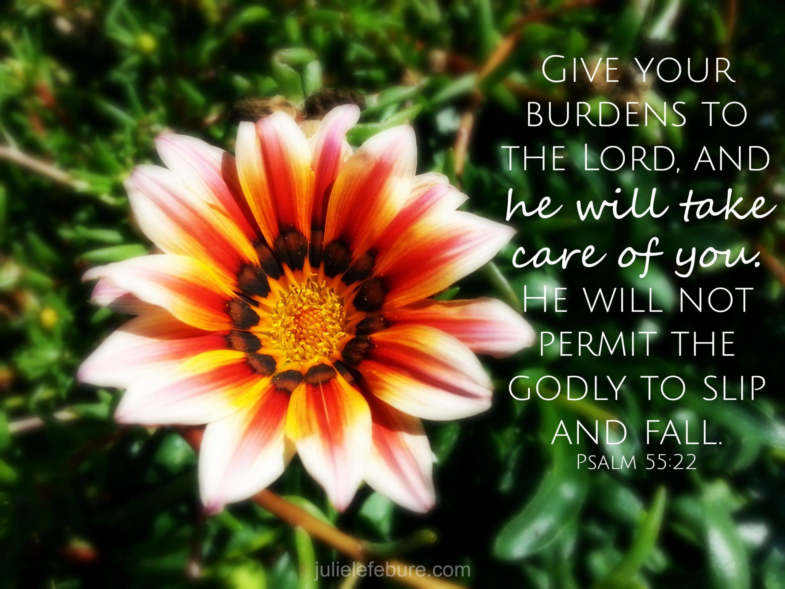 When You Have A Meltdown In The Baking Aisle