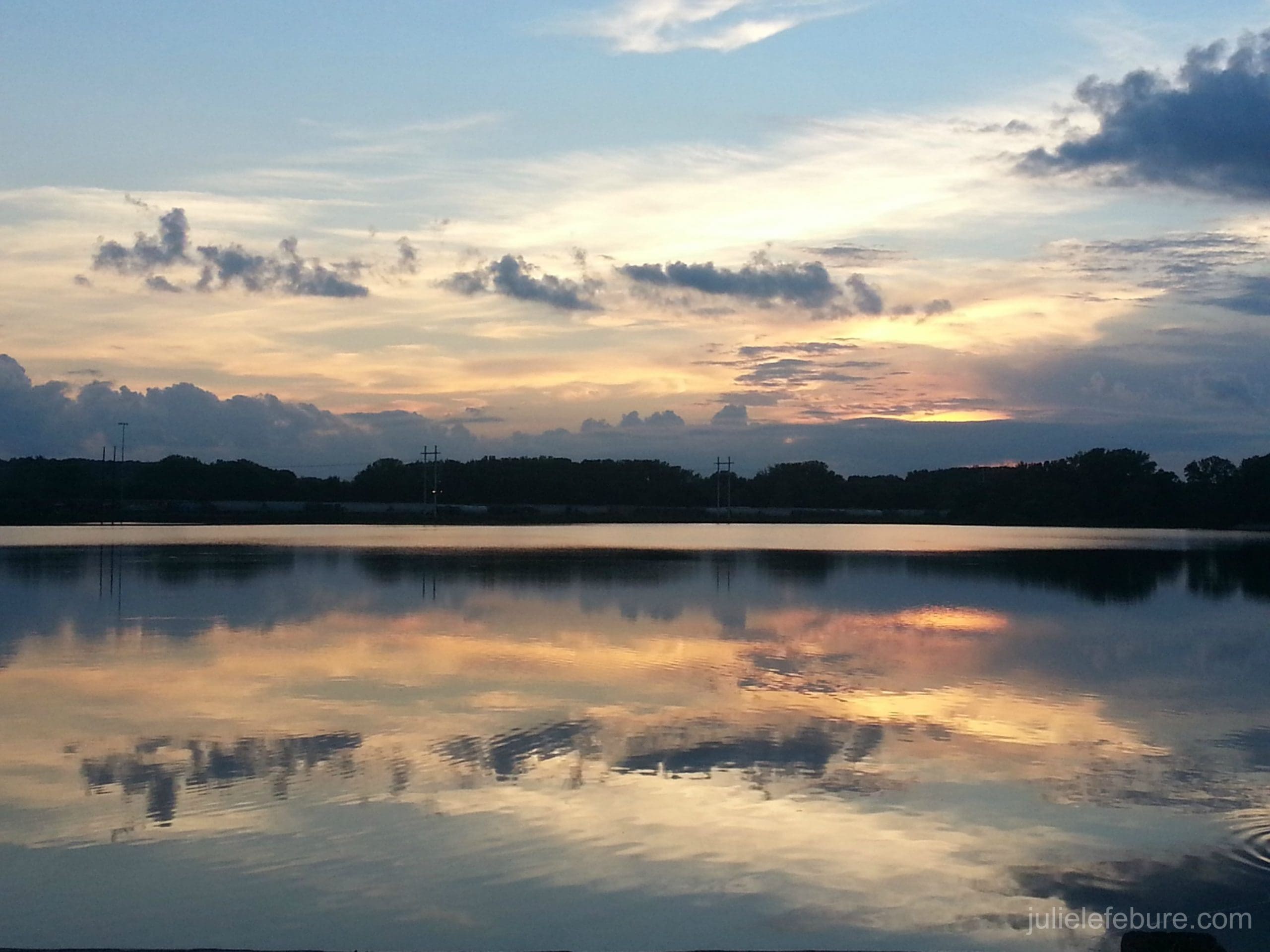 Lessons I’ve Learned While Biking 1,000 Miles On A Tandem