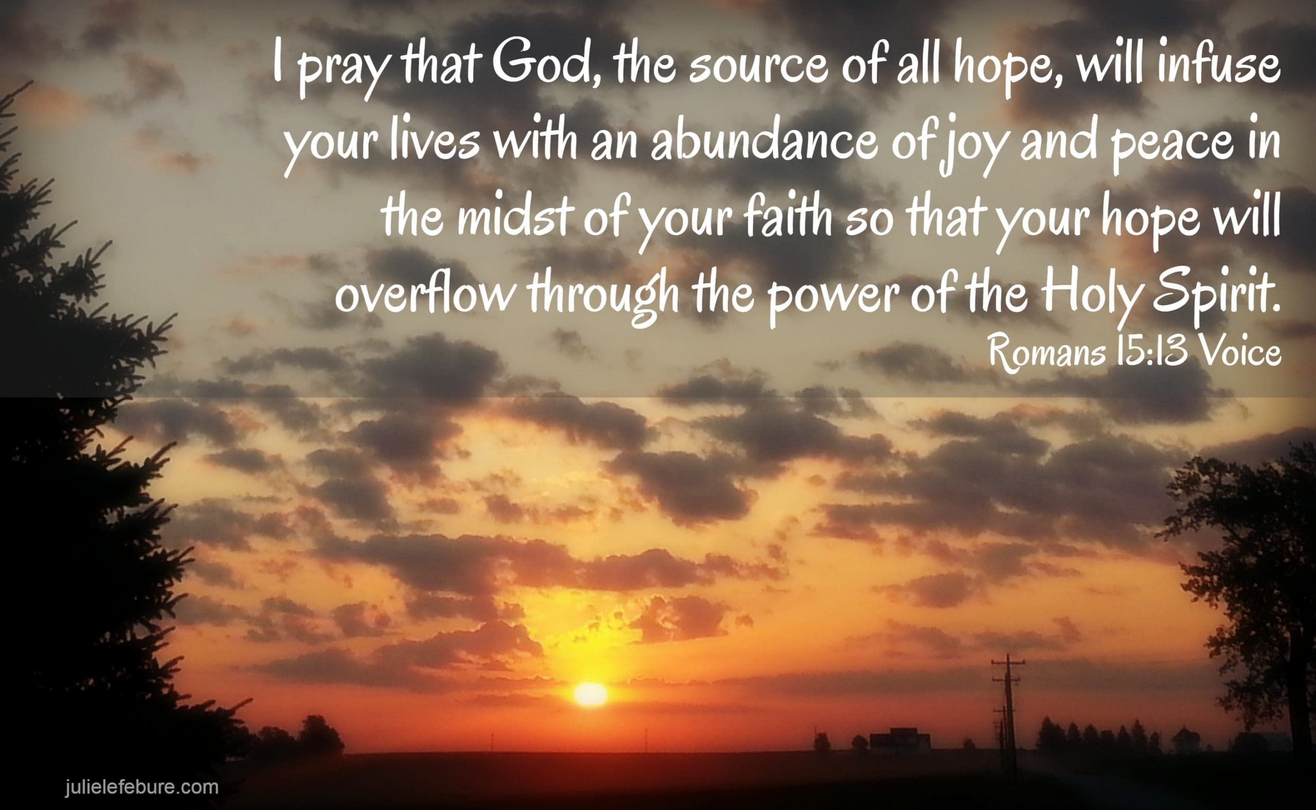 My Brother, His Stroke, And Lasting Hope