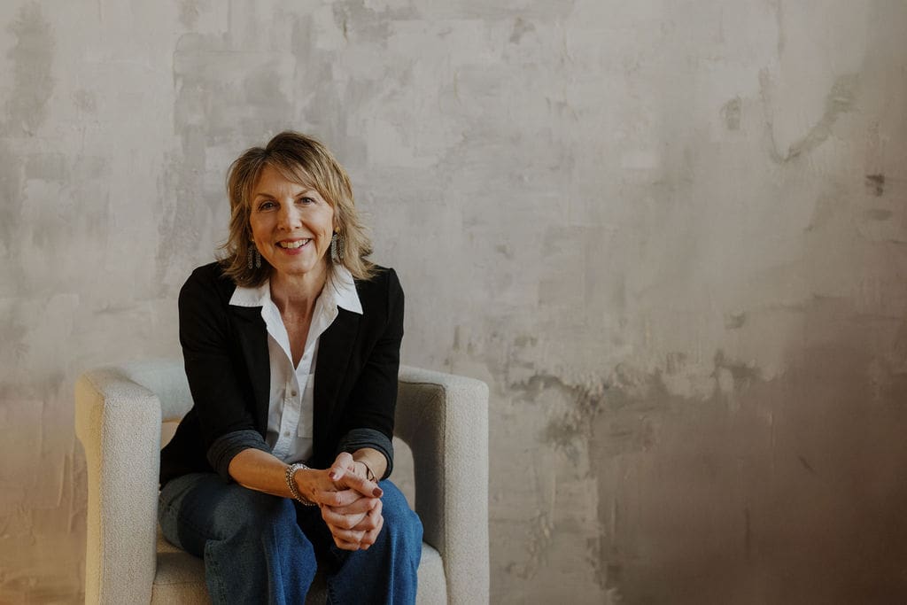 Are you the most positive person you know