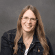 Julie Sunne