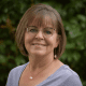 Ellen Chauvin