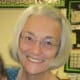 Being Woven