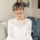 Cindy K. Krall