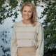 Lori Schumaker of Seaching for Moments