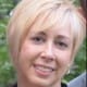 Jule DeBow
