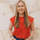 Holley Gerth