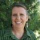 Lisa Brown