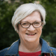 Martha Brady