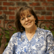 Ellen Chauvin
