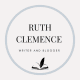 Ruth Clemence