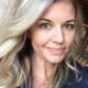 Meredith Bernard