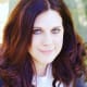 Jennifer Frisbie