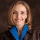 Tina Yeager