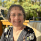 Pam Dow