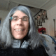 Mary (tqhousecat)