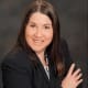 beth willis miller