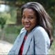 Kia Stephens