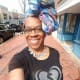 Phyllis Lipford