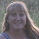 Laura Hicks