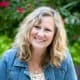 Caryn Christensen
