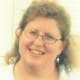 Bev Silver