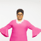 Carol Davis