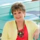 Janet Benson
