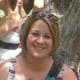 Samantha Landrus