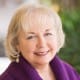 Donna Reidland