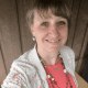 Julie Wilson