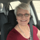 Amy P Boyd