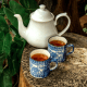 Tea With Jennifer
