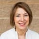 Debbie Wilson