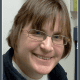 Annette Tinholt Vellenga