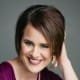 Katie M. Reid